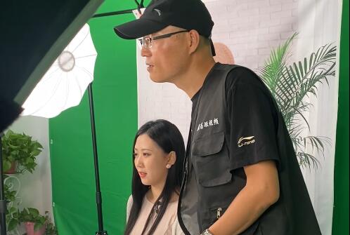 山西豆包优化