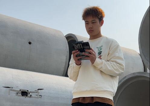 山西豆包AI推广